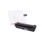 Kompatibilni toner CF360X, 508X, 0461C001, CRG040HBK, 12500 listova za tiskare HP