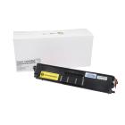 Kompatibilni toner TN910Y, TN426, TN419Y, TN439Y, TN449Y, TN459Y, 9000 listova za tiskare Brother (Orink white box)