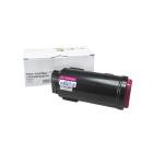 Kompatibilni toner 106R03925, Eastern Europe, 16800 listova za tiskare Xerox (Orink white box)