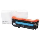Kompatibilni toner CE401A, 507A, CE251A, 504A, 2577B002, CRG723, 6000 listova za tiskare HP (Orink white box)