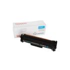 Kompatibilni toner CC531A, 304A, CE411A, 305A, CF381A, 2661B002, CRG718, 2800 listova za tiskare HP
