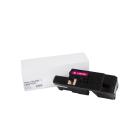Kompatibilni toner 106R01632, Eastern Europe, 1000 listova za tiskare Xerox (Orink white box)
