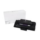 Kompatibilni toner SCX-D4200A, SV183A, 3000 listova za tiskare Samsung (Orink white box)
