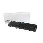 Kompatibilni toner 106R03522, Eastern Europe, 4800 listova za tiskare Xerox (Orink white box)