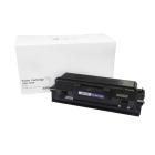 Kompatibilni toner MLT-D204E, SU925A, 10000 listova za tiskare Samsung (Orink white box)