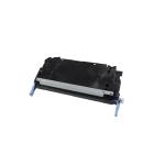 Obnovljeni toner Q6471A, 1659B002, 2577B002, CRG711, CRG717, 6000 listova za tiskare HP
