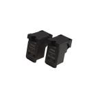 Kompatibilna tinta 5222B005 / 5226B001, PG540XL/CL541XL/BK+color/25ml+18ml za tiskare Canon (multipack)