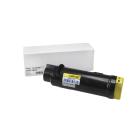 Kompatibilni toner 106R03695, Eastern Europe, 4300 listova za tiskare Xerox (Orink white box)