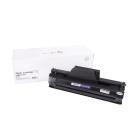 Kompatibilni toner MLT-D101S, SU696A, 1500 listova za tiskare Samsung (Orink white box)