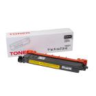 Kompatibilni toner TN248XLBK, 3000 listova za tiskare Brother
