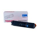 Kompatibilni toner TN423C, TN421C, TN426C, TN413C, TN433C, TN443C, TN493C, 4000 listova za tiskare Brother