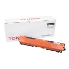 Kompatibilni toner CE310A, 126A, CF350A, 130A, 4370B002, CRG729, 1200 listova za tiskare HP