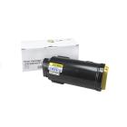 Kompatibilni toner 106R03926, Eastern Europe, 16800 listova za tiskare Xerox (Orink white box)