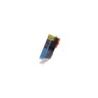 Kompatibilna tinta 4480A002, 4706A002, BCI3C, BCI5C, BCI6C, 13ml za tiskare Canon (BULK)
