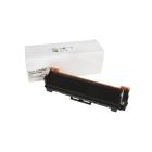 Kompatibilni toner 3020C002, CRG055HBK, WITHOUT CHIP, 7600 listova za tiskare Canon (Orink white box)