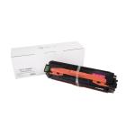 Kompatibilni toner CLT-M504S, SU292A, 1800 listova za tiskare Samsung (Orink white box)