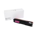Kompatibilni toner TN325M, TN315M, TN328M, TN345M, TN375M, TN395M, 3500 listova za tiskare Brother (Orink white box)
