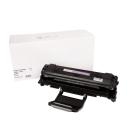 Kompatibilni toner MLT-D1082S, SU781A, 1500 listova za tiskare Samsung (Orink white box)