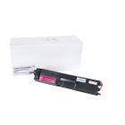 Kompatibilni toner TN426M, TN416M, TN436M, TN446M, 6500 listova za tiskare Brother (Orink white box)