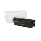 Kompatibilni toner CF360A, 508A, 0460C001, CRG040BK, 6300 listova za tiskare HP (Orink white box)