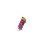 Kompatibilna tinta 4542B001, CLI526M, 11ml za tiskare Canon (BULK)