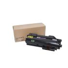 Kompatibilni toner 1T02RY0NL0, TK1160, 7200 listova za tiskare Kyocera (Orink white box)