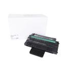 Kompatibilni toner 106R01487, Eastern Europe, Samsung ML808, 4100 listova za tiskare Xerox (Orink white box)