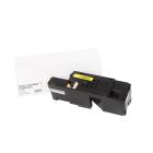 Kompatibilni toner 106R02762, Eastern Europe, 1000 listova za tiskare Xerox (Orink white box)