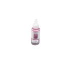Kompatibilna tinta C13T6646A, C13T6736A / light magenta, 70ml za tiskare Epson (ORINK BULK)