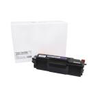 Kompatibilni toner TN3512, TN3470, TN3472, 12000 listova za tiskare Brother (Orink white box)