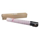 Kompatibilni toner A11G351, A11G350, TN216M, TN319M, 26000 listova za tiskare Konica Minolta (ORINK)
