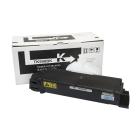 Kompatibilni toner 1T02KV0NL0, TK590BK, 7000 listova za tiskare Kyocera (Orink white box)