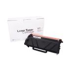 Kompatibilni toner TN3480, TN850, TN3485, TN3448, TN3442, TN3512, 8000 listova za tiskare Brother