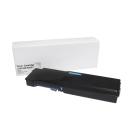 Kompatibilni toner 106R03534, Eastern Europe, 8000 listova za tiskare Xerox (Orink white box)