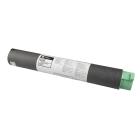 Kompatibilni toner 889275, Type 510/ FT-3350/4227/4427/4727/5233/5433/5733 za tiskare Ricoh (ORINK)