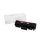 Kompatibilni toner MLT-D116L, SU828A, 3000 listova za tiskare Samsung (Orink white box)