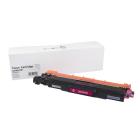 Kompatibilni toner TN247M, TN227M, TN253M, 2300 listova za tiskare Brother (Orink white box)