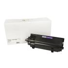 Kompatibilni toner 1T0C0Y0NL0, TK3400, 12500 listova za tiskare Kyocera Mita (Orink white box)