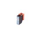 Kompatibilna tinta C13T37854010, 378XL, light cyan, 13,2ml za tiskare Epson (ORINK BULK)