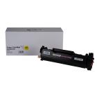 Kompatibilni toner 5648C002, CRG072H, WITHOUT CHIP, 4100 listova za tiskare Canon (Orink White Box)