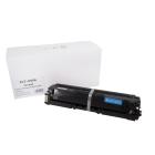 Kompatibilni toner CLT-C506L, SU038A, 3500 listova za tiskare Samsung (Orink white box)