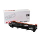 Kompatibilni toner TN2590XL, 3000 listova za tiskare Brother