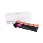 Kompatibilni toner TN230M, TN210M, TN240M, TN270M, TN290M, 1400 listova za tiskare Brother (Orink white box)