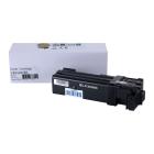 Kompatibilni toner 106R01604, Eastern Europe, 3000 listova za tiskare Xerox (Orink white box)