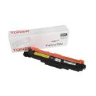 Kompatibilni toner TN247BK, TN227BK, TN253BK, 3000 listova za tiskare Brother