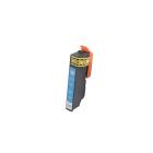 Kompatibilna tinta C13T33624010, 33XL, 14ml za tiskare Epson (BULK)