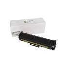 Kompatibilni toner 3017C002, CRG055HY, 5900 listova za tiskare Canon (Orink white box)