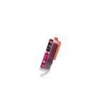 Kompatibilna tinta 6445B001, CLI551MXL, 12ml za tiskare Canon (BULK)