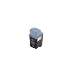 Obnovljena tinta 51629AE, no.29, 35ml za tiskare HP (BULK)