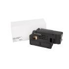 Kompatibilni toner 106R02763, Eastern Europe, 2000 listova za tiskare Xerox (Orink white box)